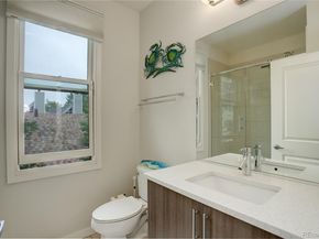 2138 N Glenarm Place, Denver CO 80205