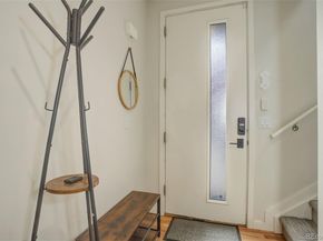 2138 N Glenarm Place, Denver CO 80205