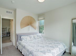 2138 N Glenarm Place, Denver CO 80205