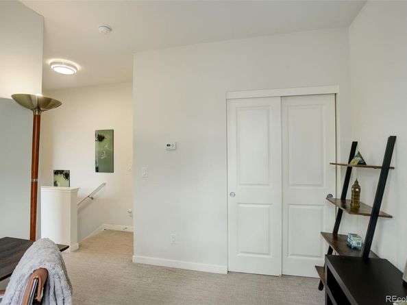 2138 N Glenarm Place, Denver CO 80205