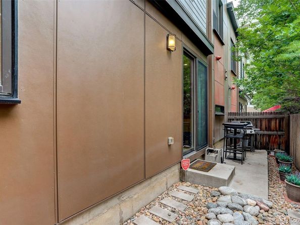 2138 N Glenarm Place, Denver CO 80205