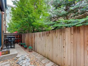 2138 N Glenarm Place, Denver CO 80205