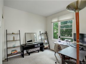 2138 N Glenarm Place, Denver CO 80205
