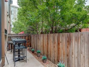 2138 N Glenarm Place, Denver CO 80205