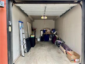 2138 N Glenarm Place, Denver CO 80205