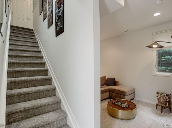 2138 N Glenarm Place, Denver CO 80205
