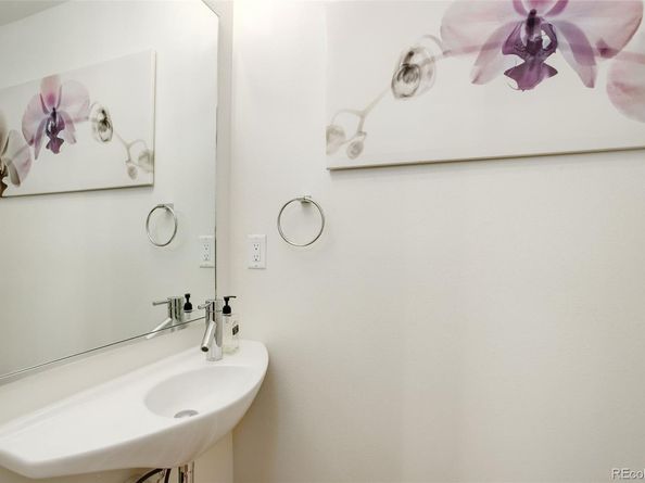 2138 N Glenarm Place, Denver CO 80205