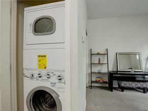 2138 N Glenarm Place, Denver CO 80205