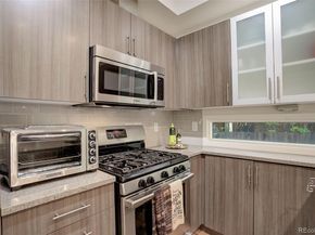 2138 N Glenarm Place, Denver CO 80205