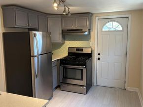 66 E 45th Avenue, Denver CO 80216