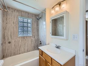 66 E 45th Avenue, Denver CO 80216