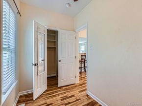 66 E 45th Avenue, Denver CO 80216