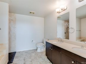 2001 Lincoln Street 1024, Denver CO 80202