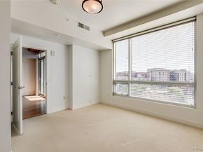 2001 Lincoln Street 1024, Denver CO 80202