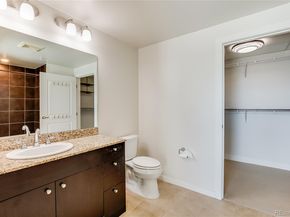 2001 Lincoln Street 1024, Denver CO 80202