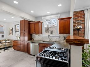 2620 Bellaire Street, Denver CO 80207