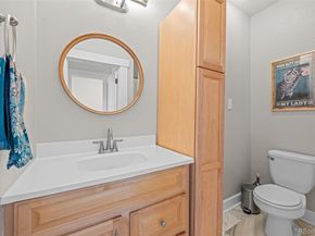 2620 Bellaire Street, Denver CO 80207