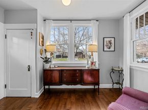 2620 Bellaire Street, Denver CO 80207