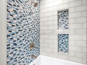 2620 Bellaire Street, Denver CO 80207