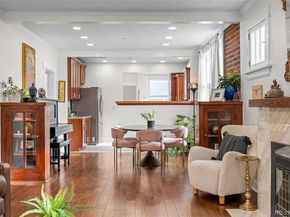 2620 Bellaire Street, Denver CO 80207