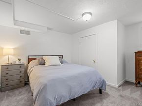 2620 Bellaire Street, Denver CO 80207