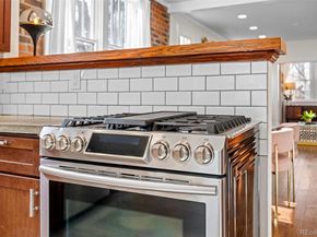 2620 Bellaire Street, Denver CO 80207