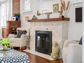 2620 Bellaire Street, Denver CO 80207