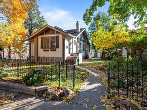 2620 Bellaire Street, Denver CO 80207