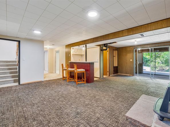 Undisclosed Address #3849767, Lakewood CO 80401