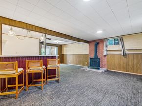 Undisclosed Address #3849767, Lakewood CO 80401