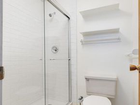 Undisclosed Address #3849767, Lakewood CO 80401
