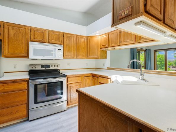 Undisclosed Address #3849767, Lakewood CO 80401