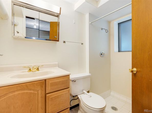 Undisclosed Address #3849767, Lakewood CO 80401