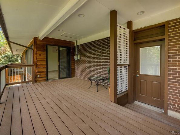 Undisclosed Address #3849767, Lakewood CO 80401