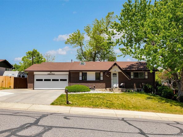 Undisclosed Address #3849767, Lakewood CO 80401