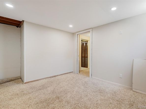 Undisclosed Address #3849767, Lakewood CO 80401