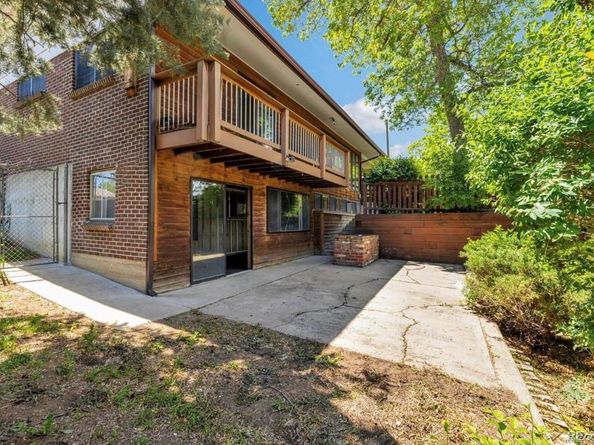 Undisclosed Address #3849767, Lakewood CO 80401