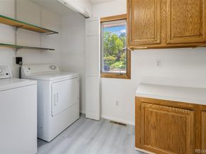 Undisclosed Address #3849767, Lakewood CO 80401