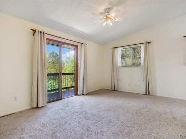 Undisclosed Address #3849767, Lakewood CO 80401