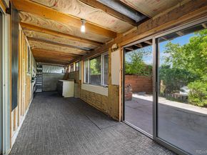 Undisclosed Address #3849767, Lakewood CO 80401