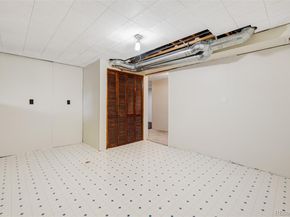 Undisclosed Address #3849767, Lakewood CO 80401