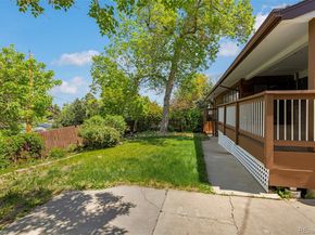 Undisclosed Address #3849767, Lakewood CO 80401