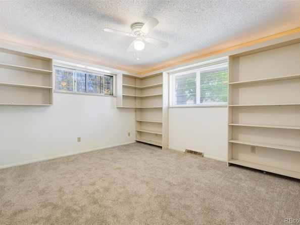Undisclosed Address #3849767, Lakewood CO 80401