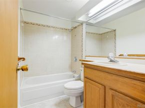 Undisclosed Address #3849767, Lakewood CO 80401