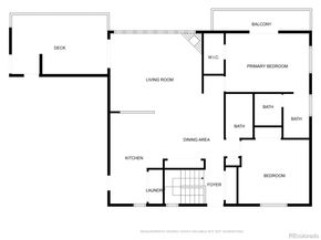 Undisclosed Address #3849767, Lakewood CO 80401