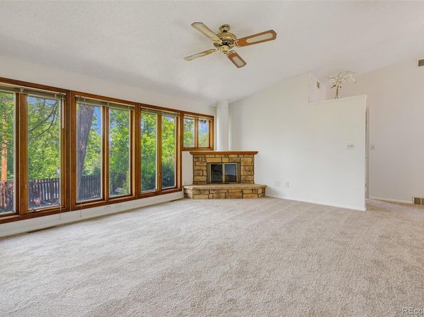 Undisclosed Address #3849767, Lakewood CO 80401