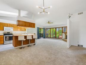 Undisclosed Address #3849767, Lakewood CO 80401