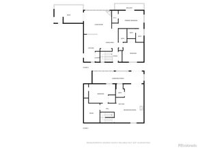 Undisclosed Address #3849767, Lakewood CO 80401