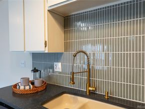 3100 S Federal Boulevard 307, Denver CO 80236