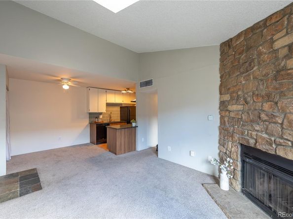 3100 S Federal Boulevard 307, Denver CO 80236